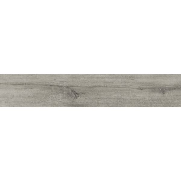 Amos Tavero Gris 20x114R