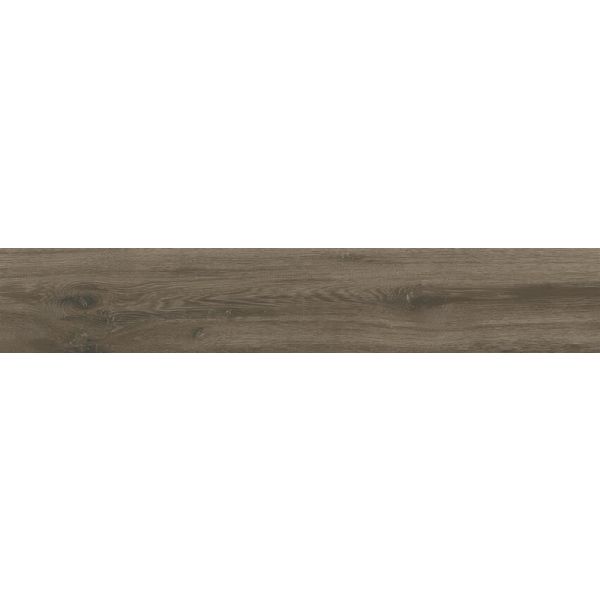 Amos Tavero Wengue 20x120R