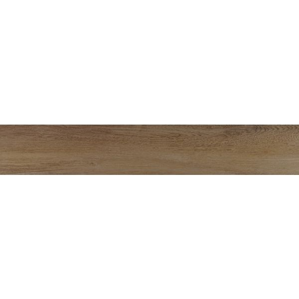 Amos Tibero Cedro 20x114R