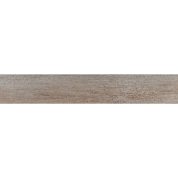 Amos Tibero Natural 20x114R