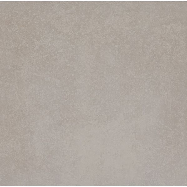 Amos Nicaro Bone 60x60R