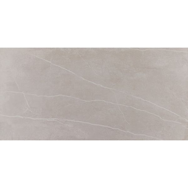 Amos Nicaro Bone 60x120R