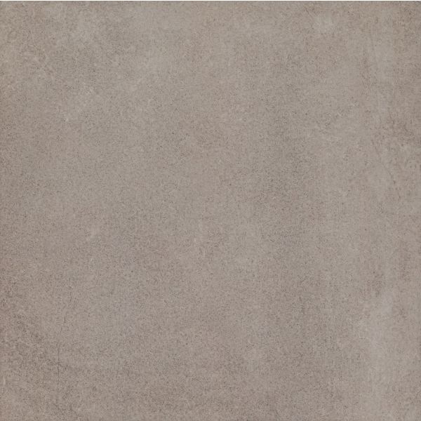 Amos Nicaro Steel 60x60R