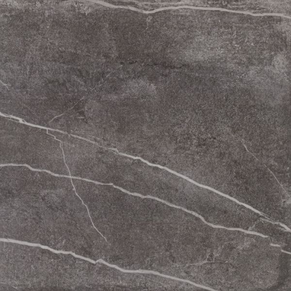 Amos Nicaro Chrome 60x60R