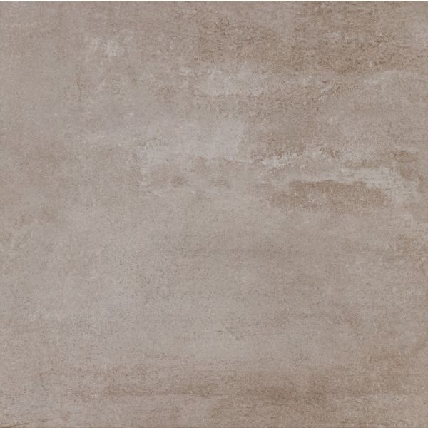 Amos Pinaco Moon 60x60R