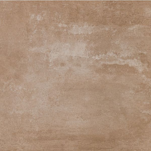 Amos Pinaco Taupe 60x60R