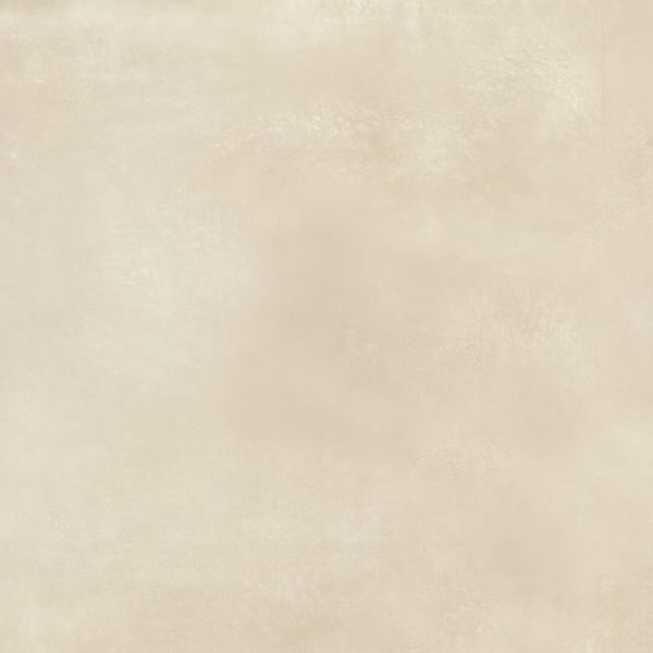Amos Arteno Sand 60x60R