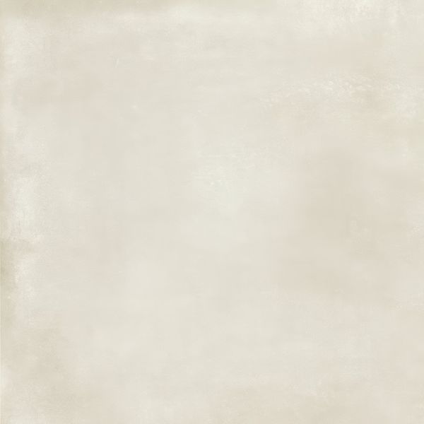 Amos Arteno Sand 80x80R