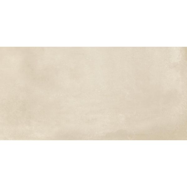 Amos Arteno Sand 60x120R Mat