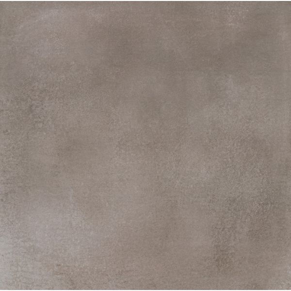 Amos Arteno Greige 60x60R