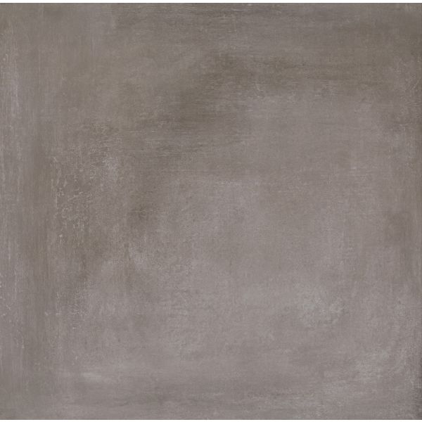Amos Arteno Greige 80x80R