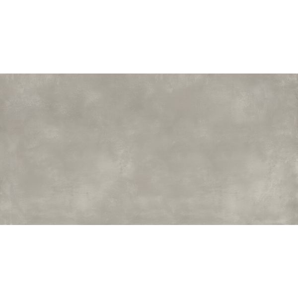 Amos Arteno Greige 60x120R Mat