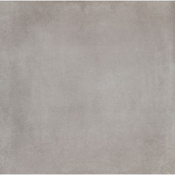 Amos Arteno Silver 60x60R