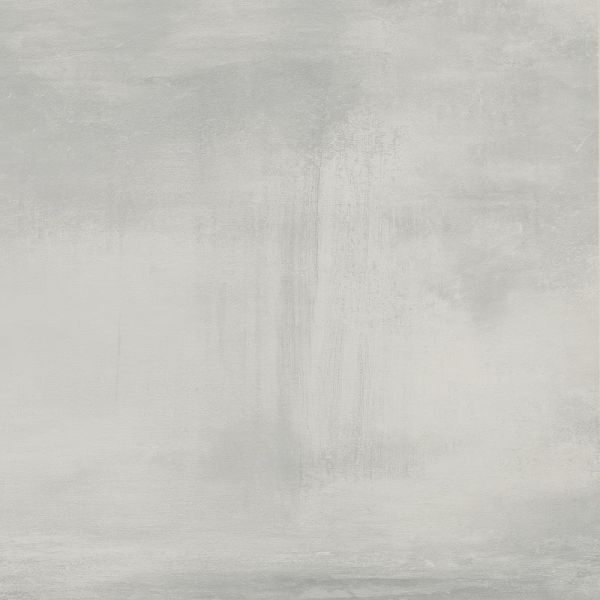 Amos Arteno Silver 80x80R