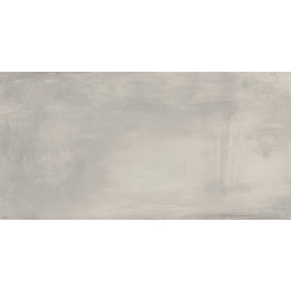 Amos Arteno Silver 60x120R Mat