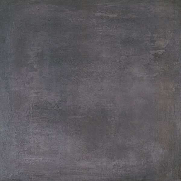 Amos Arteno Graphite 60x60R