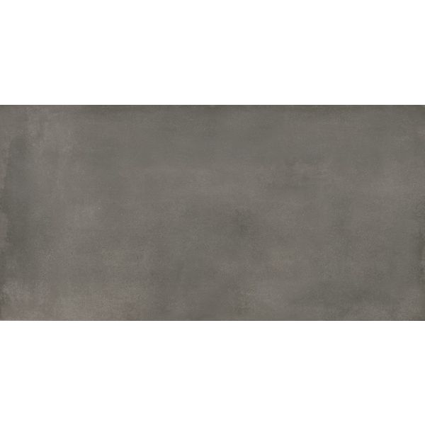 Amos Arteno Graphite 60x120R Mat
