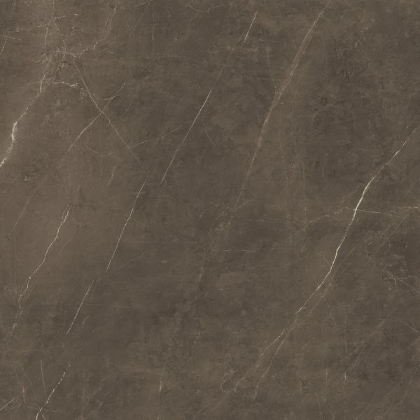Amos Tessano Bronze 120x120R Mat