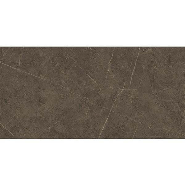Amos Tessano Bronze 60x120R Mat