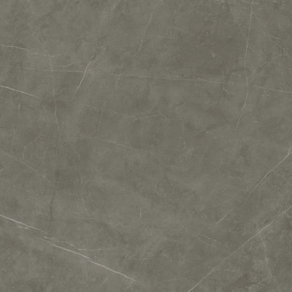 Amos Tessano Grey 120x120R Gepolijst