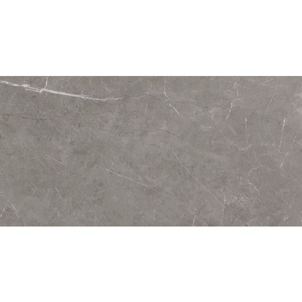 Amos Tessano Grey 60x120R Mat