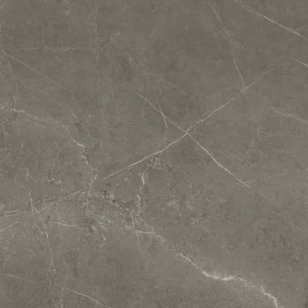 Amos Tessano Grey 80x80R Gepolijst