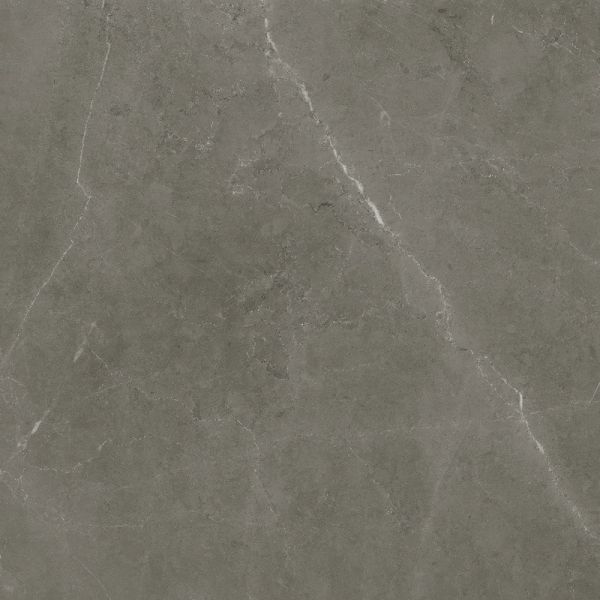 Amos Tessano Grey 60x60R Gepolijst