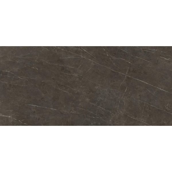 Amos Tessano Bronze 60x120R Gepolijst