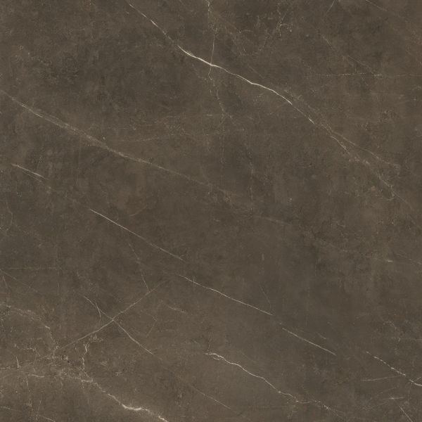 Amos Tessano Bronze 120x120R Gepolijst