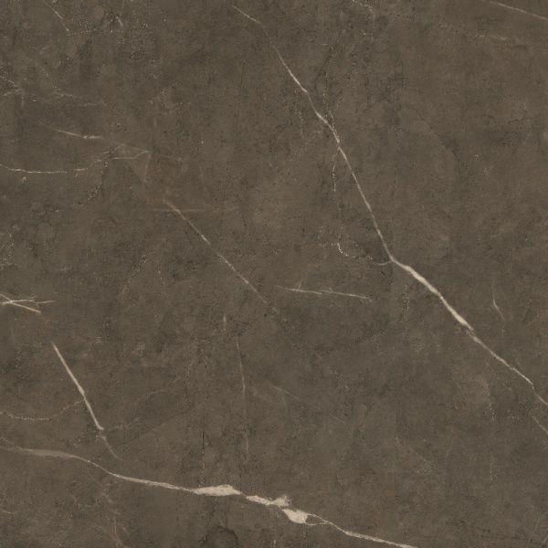 Amos Tessano Bronze 60x60R Gepolijst
