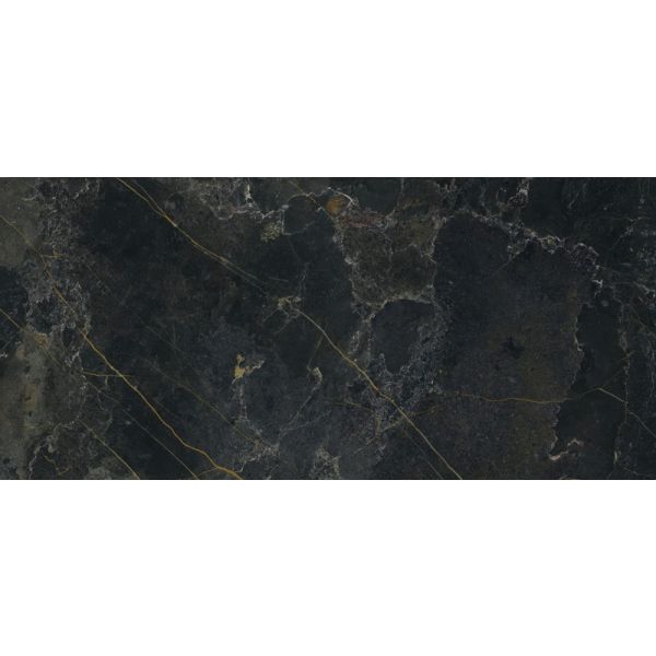 Amos Ircano Dark 60x120R Gepolijst