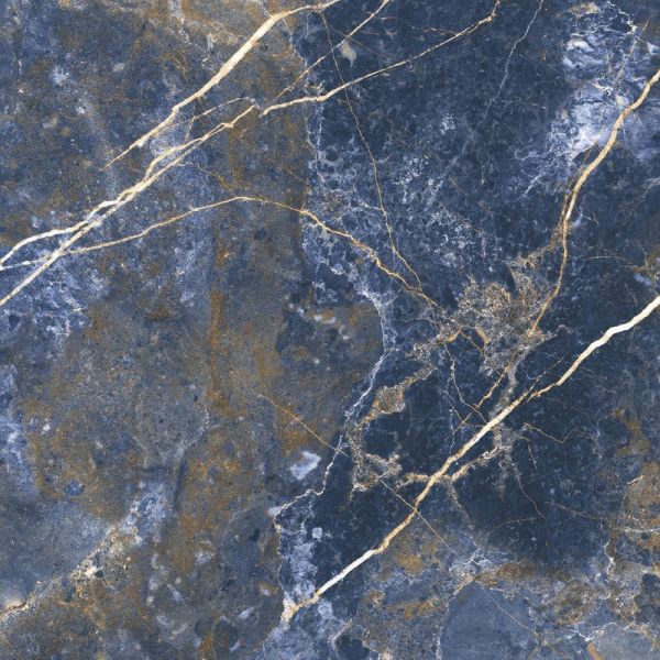 Amos Ircano Blue 120x120R Gepolijst