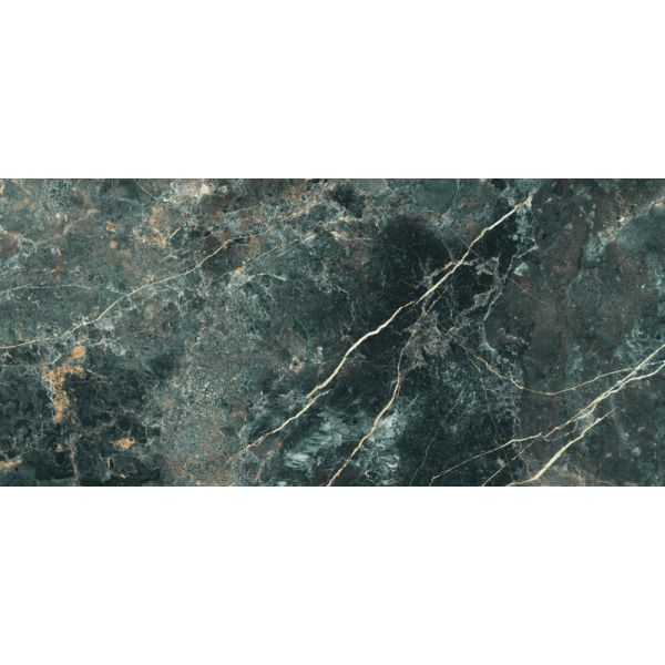 Amos Ircano Musk 60x120R Gepolijst