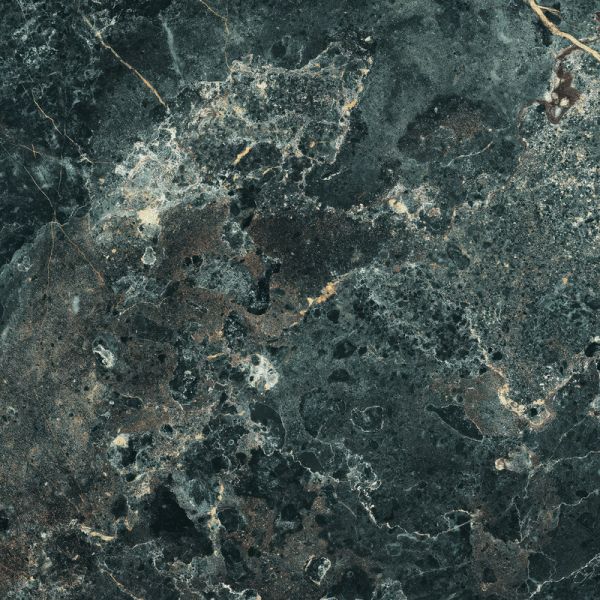 Amos Ircano Musk 120x120R Gepolijst
