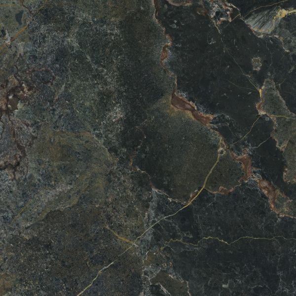 Amos Ircano Dark 120x120R Gepolijst