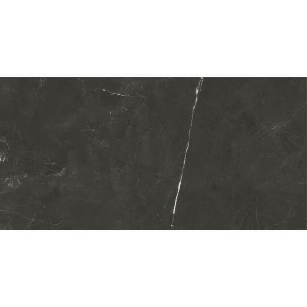 Amos Tessano Black 60x120R Gepolijst