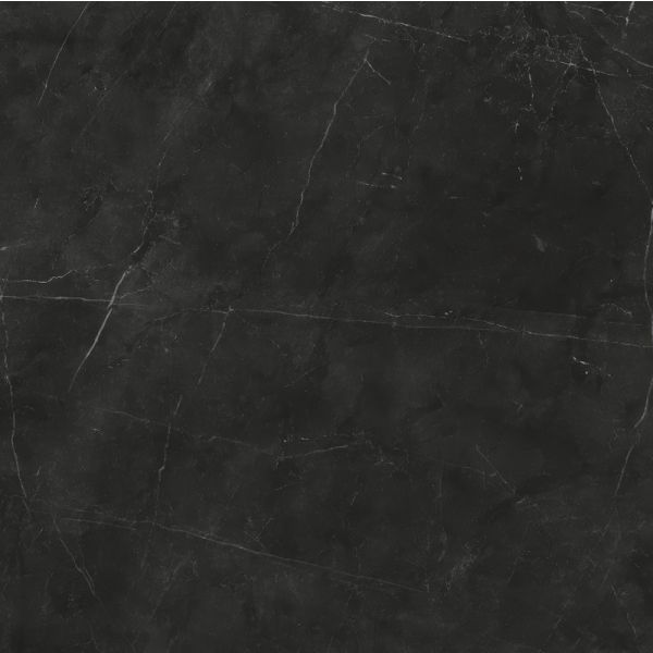 Amos Tessano Black 80x80R Gepolijst