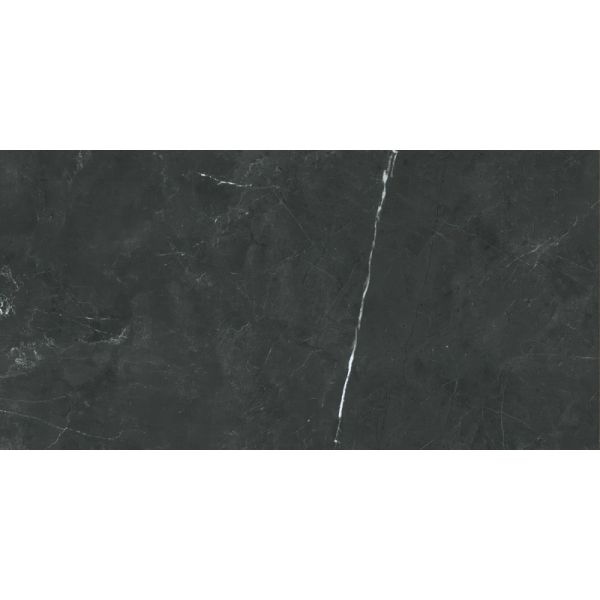 Amos Tessano Black 60x120R Mat