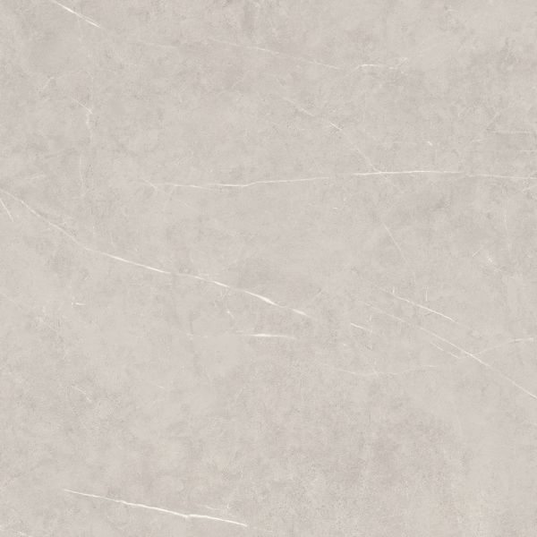 Amos Tessano Smoke 120x120R Gepolijst