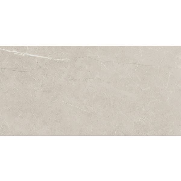 Amos Tessano Smoke 60x120R Mat