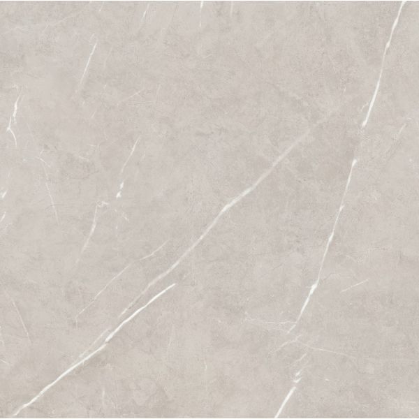 Amos Tessano Smoke 80x80R Gepolijst