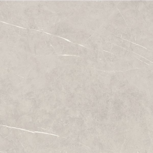 Amos Tessano Smoke 60x60R Gepolijst