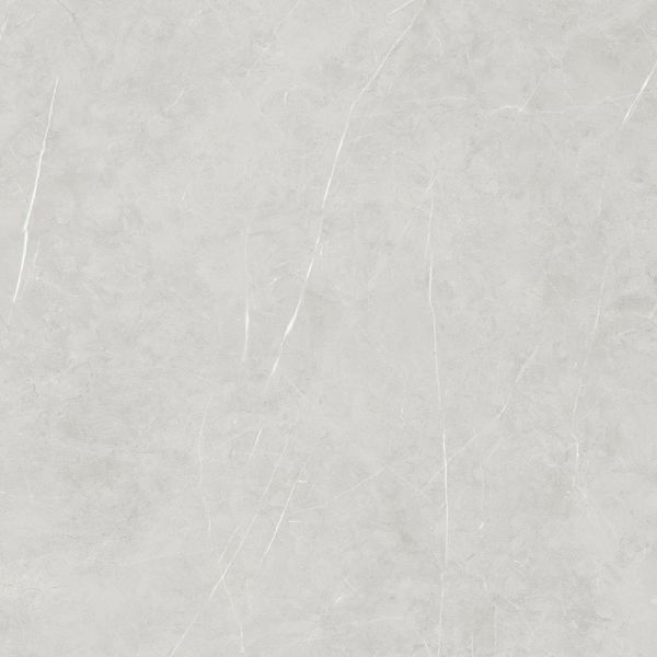 Amos Tessano Smoke 120x120R Mat.