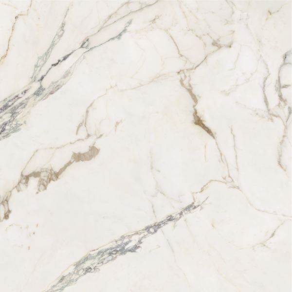 Amos Ravello White 120x120R Gepolijst