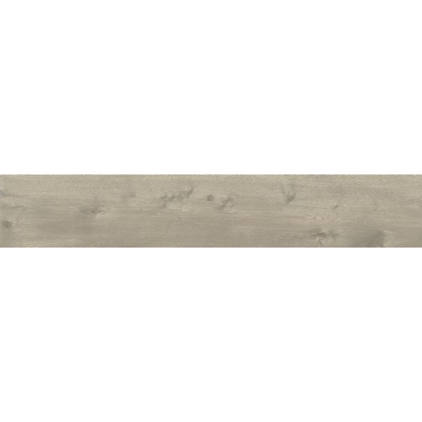 Amos Kalu Greige 20x120R