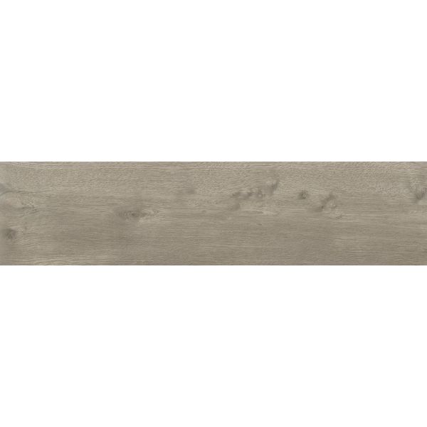 Amos Kalu Greige 29,5x120R