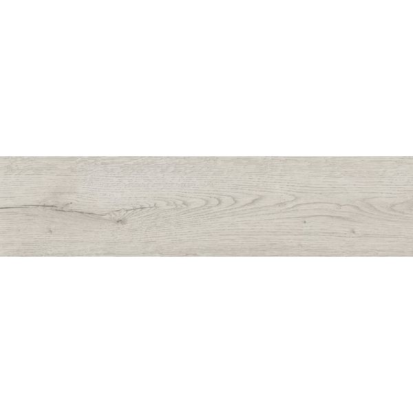 Amos Kalu Sabbia 29,5x120R