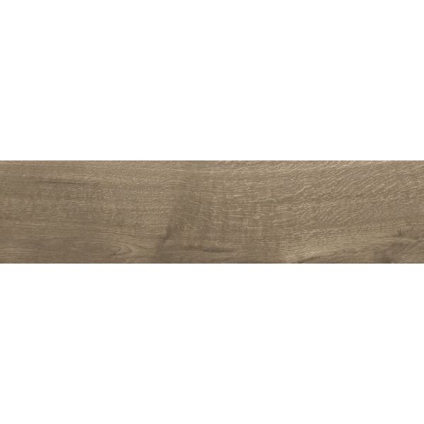 Amos Kalu Nogal 29,5x120R