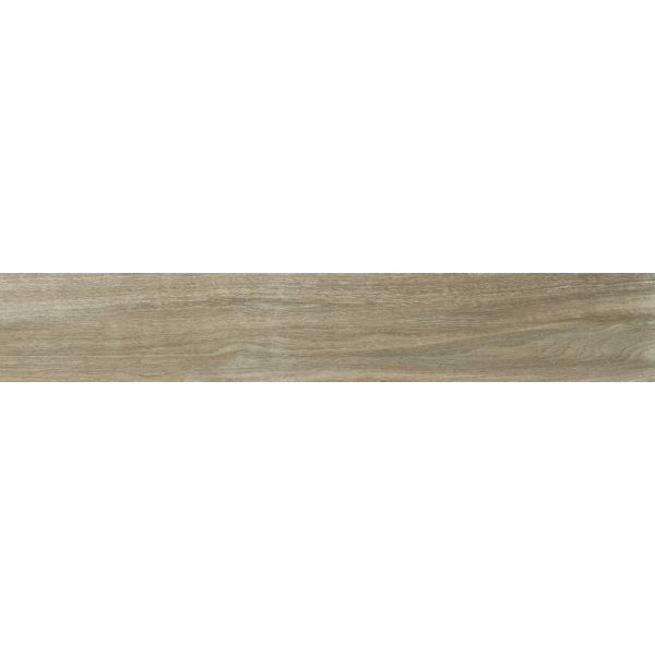 Amos Valente Greige 20x120R
