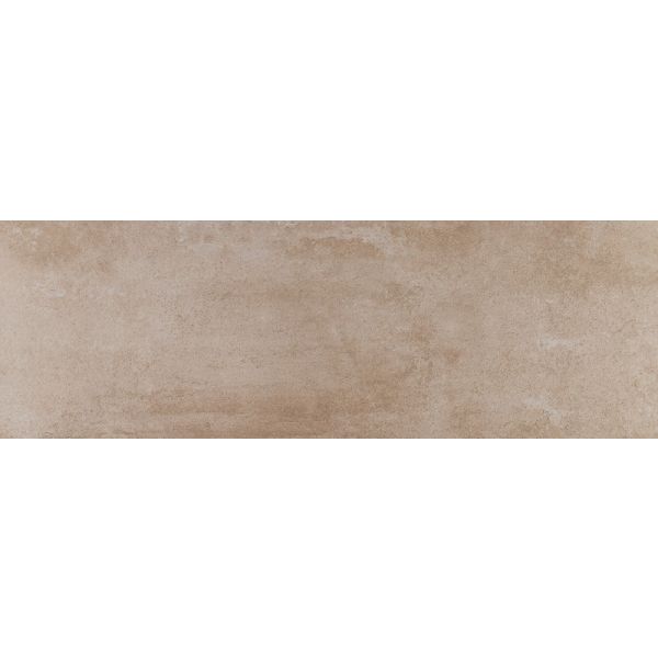 Amos Pinaco Taupe 40x120R